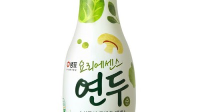 연두500 득템 후기! 솔직 후기와 꿀팁 대방출 ✨